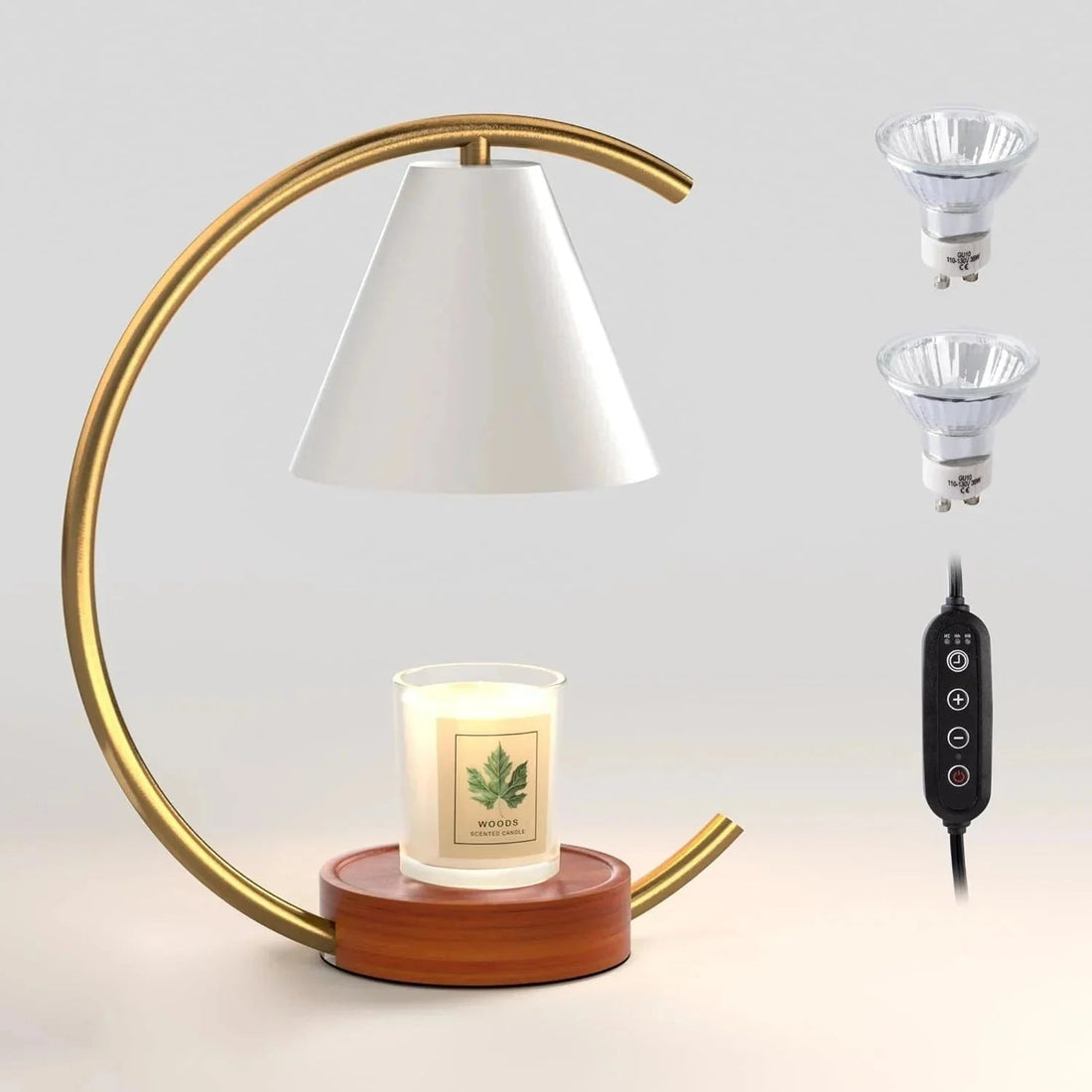 Electronics and Accessories example products