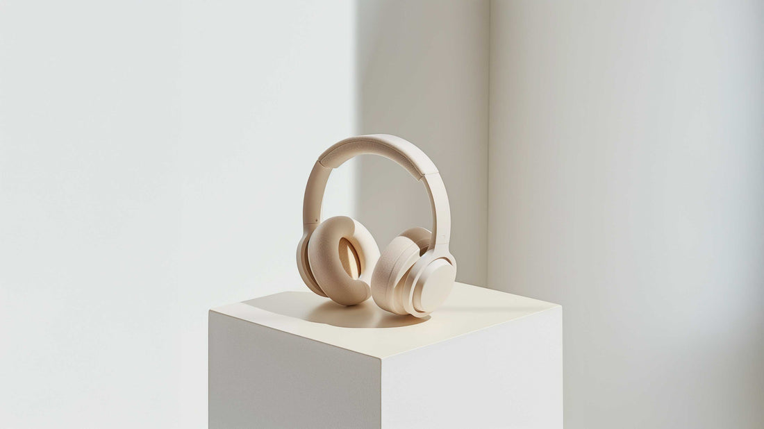 Accessories collection product