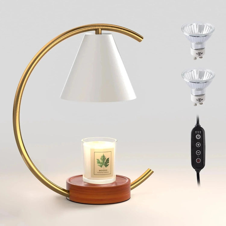 Electronics and Accessories example products
