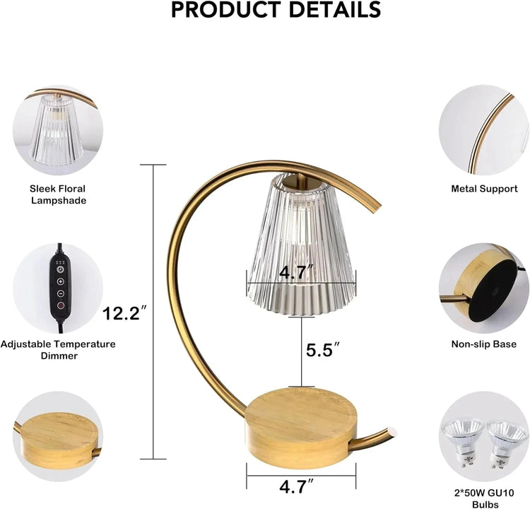 Electronics and Accessories example products
